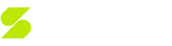sociallane (5)